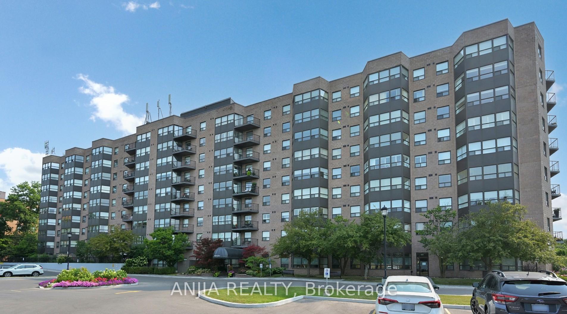 residential Property Image no.1