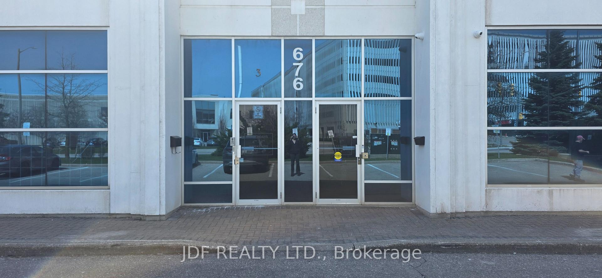 residential Property Image no.1