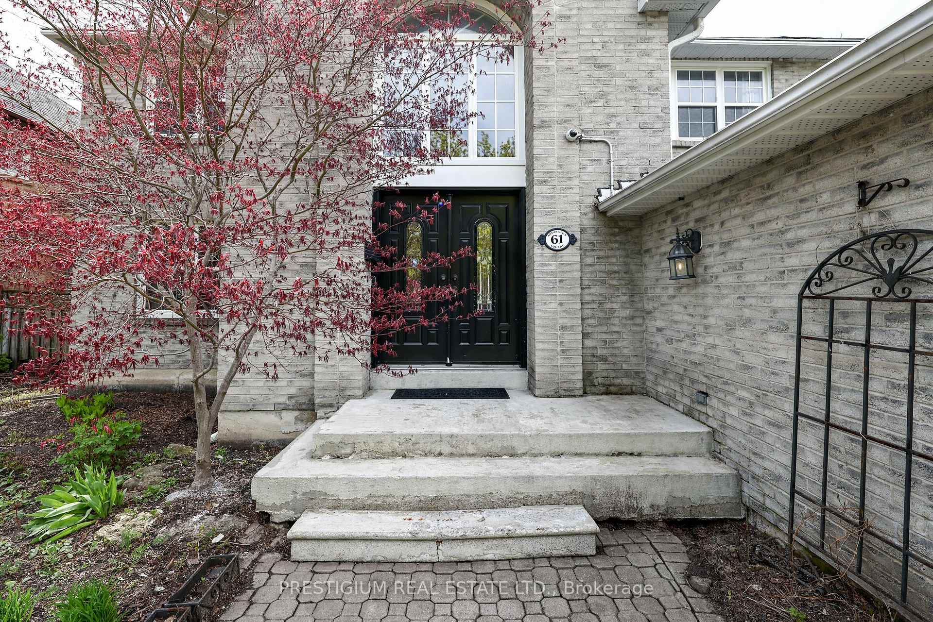 residential Property Image no.1