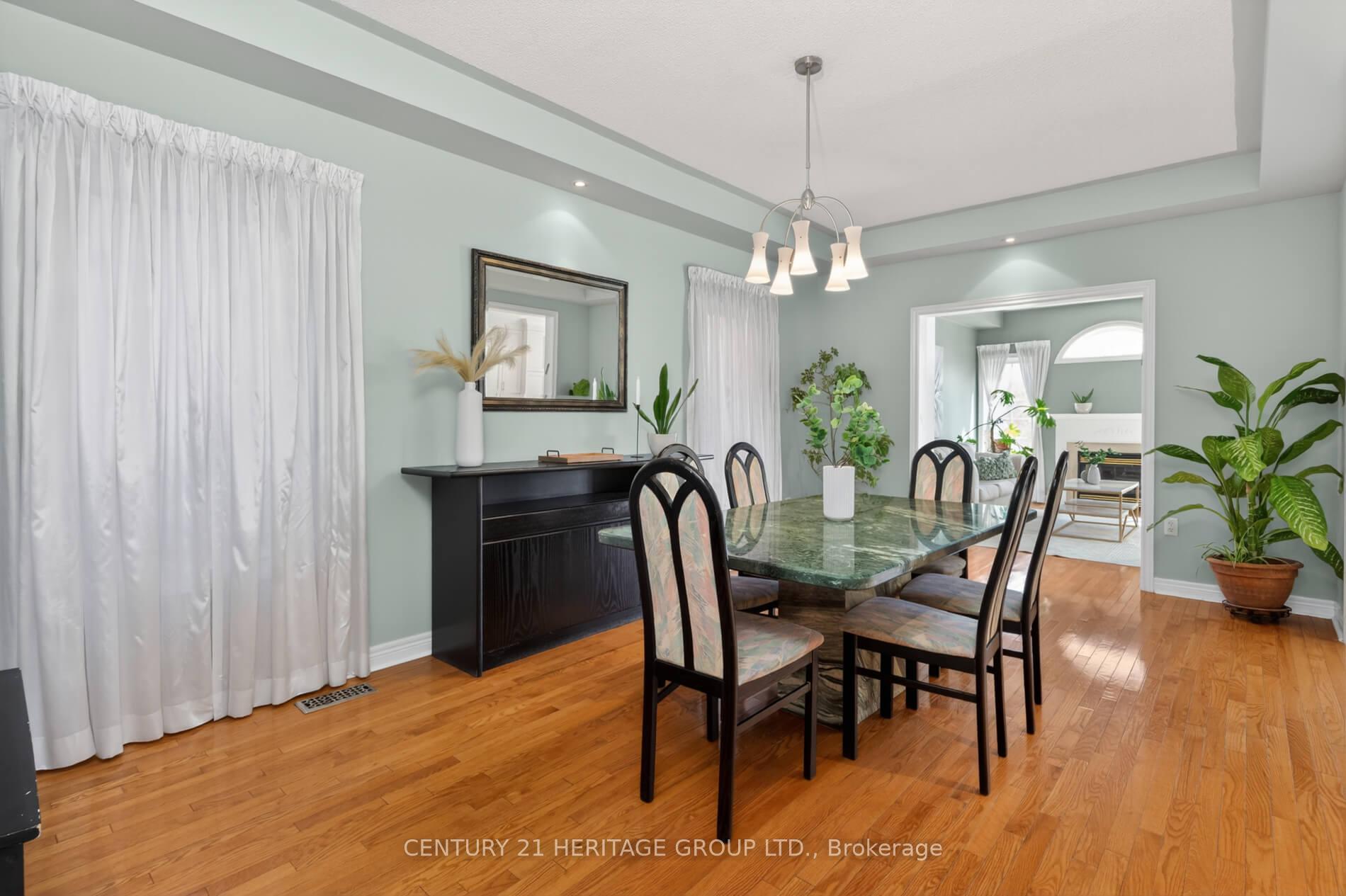 residential Property Image no.1