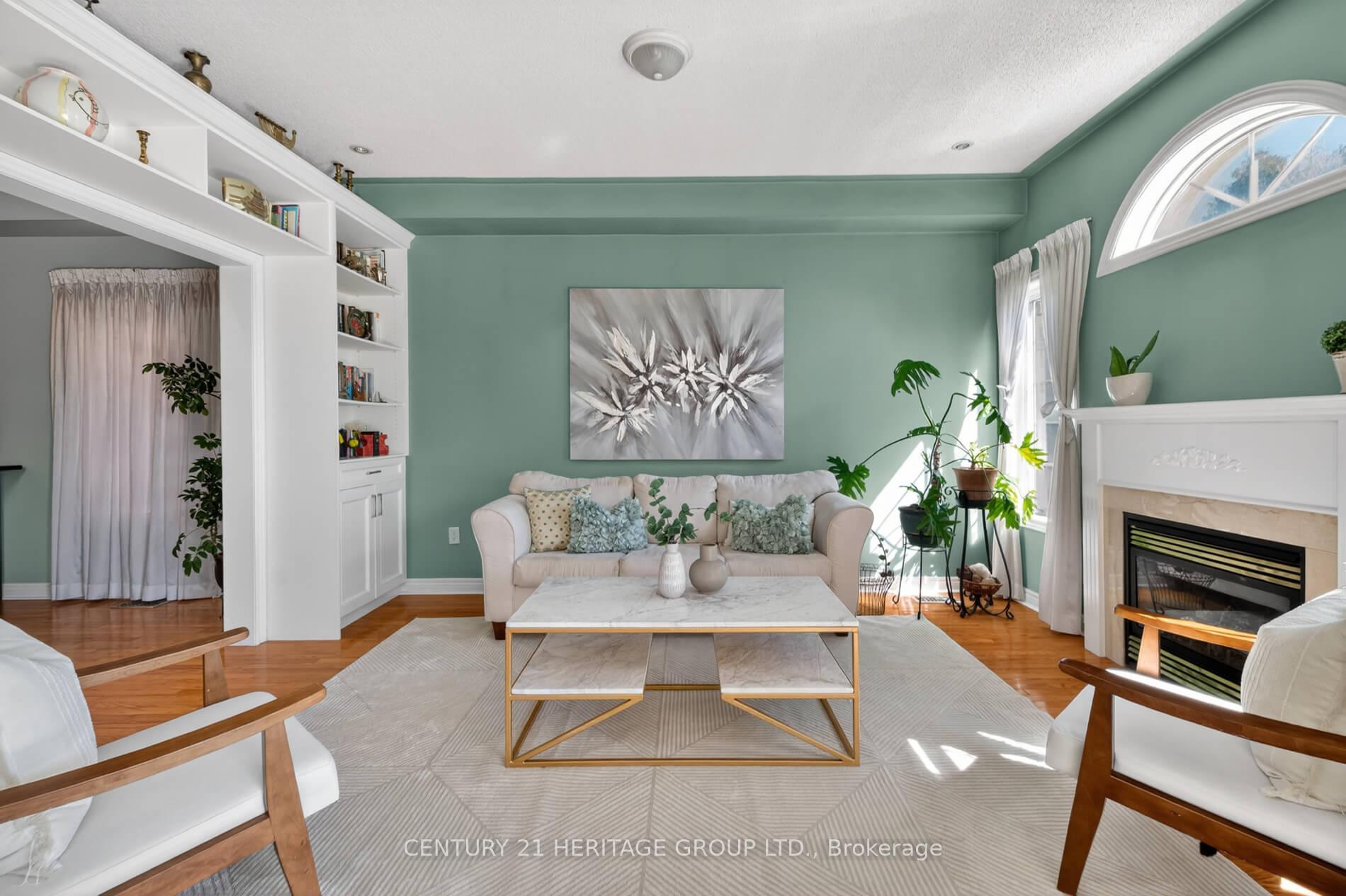 residential Property Image no.1