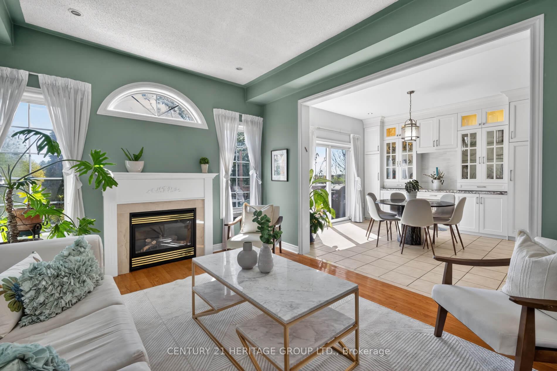 residential Property Image no.1