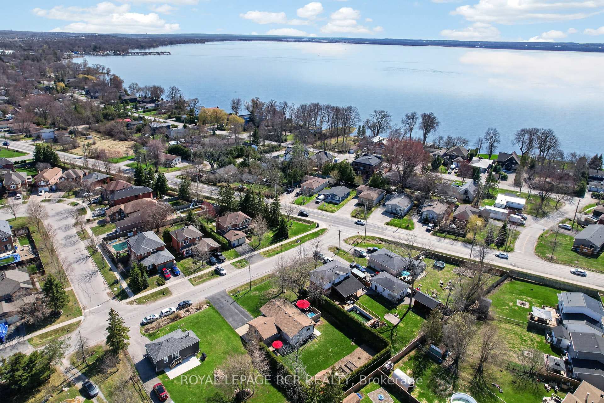 residential Property Image no.1