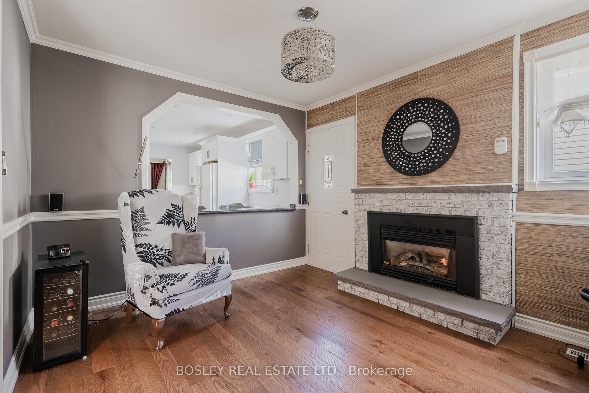 residential Property Image no.1