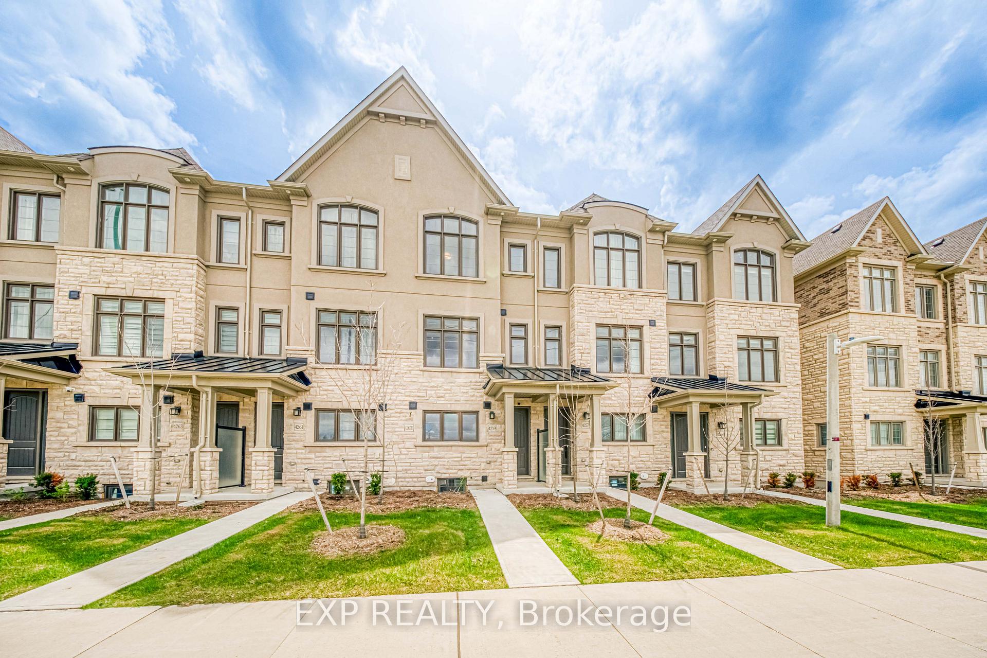 residential Property Image no.1