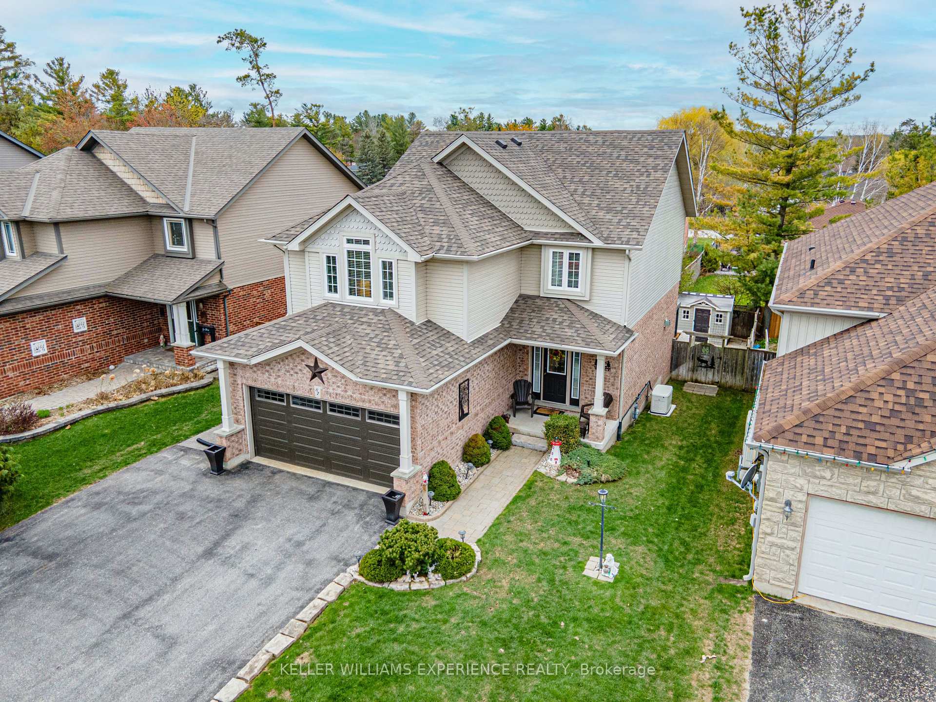residential Property Image no.1
