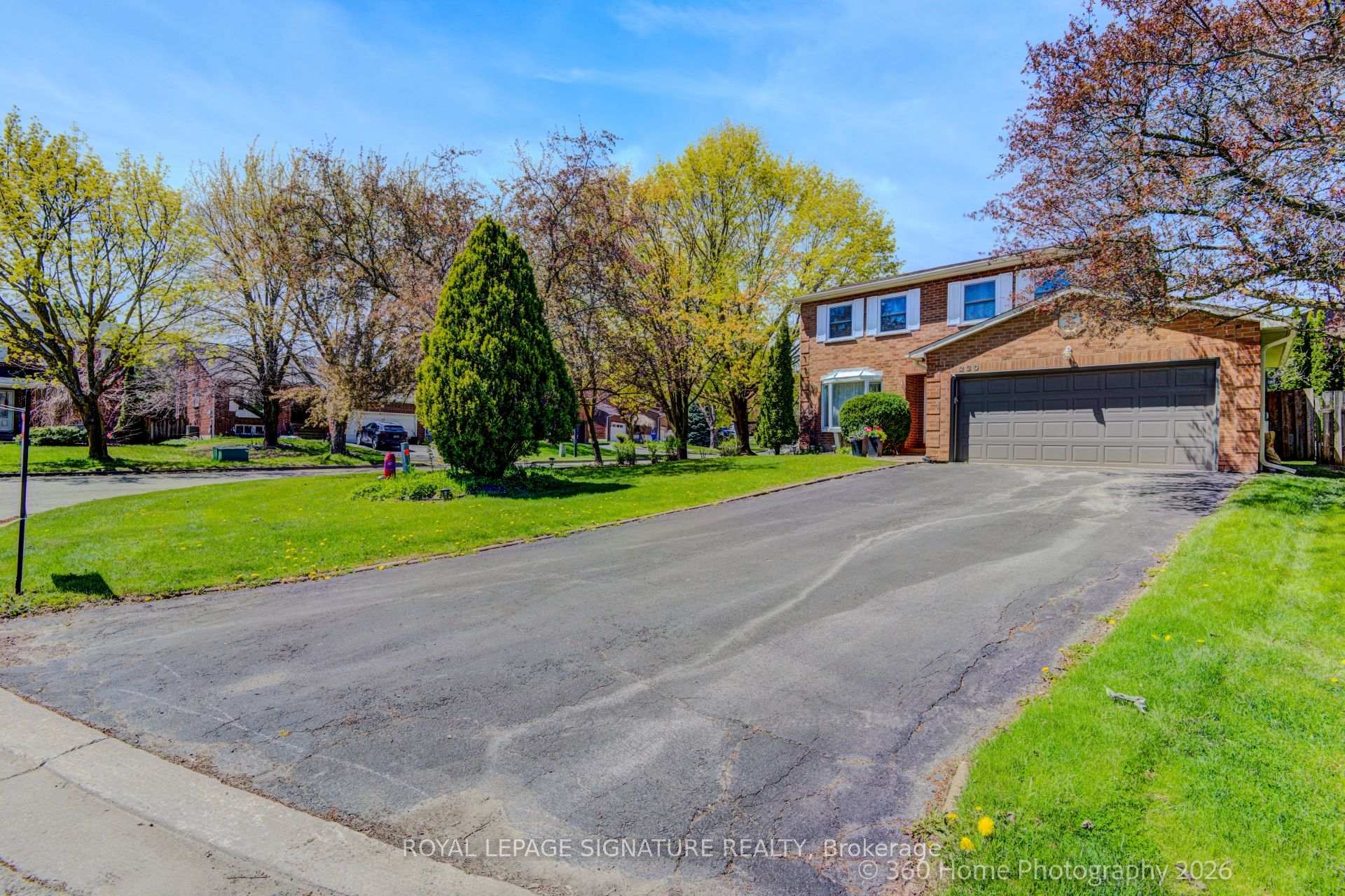 residential Property Image no.1