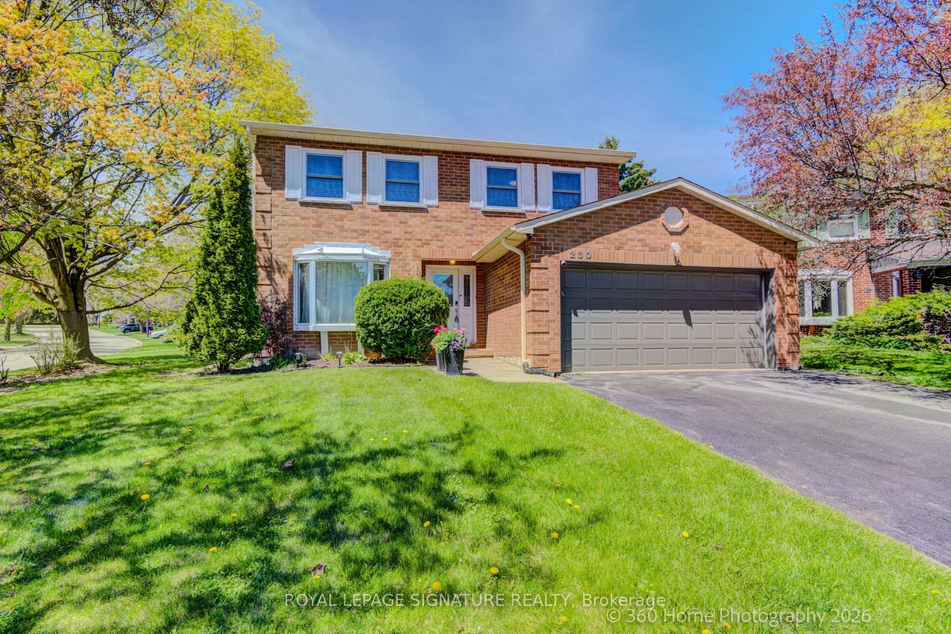 residential Property Image no.1