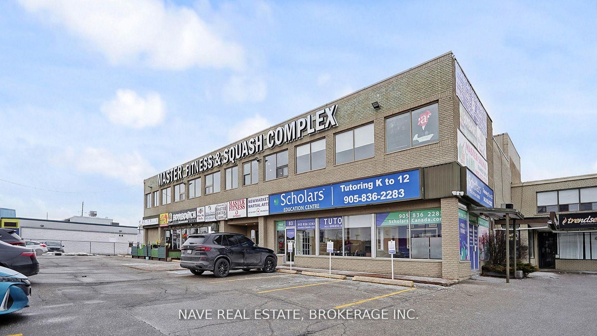 residential Property Image no.1