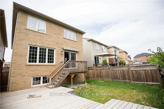 residential Property Image no.1