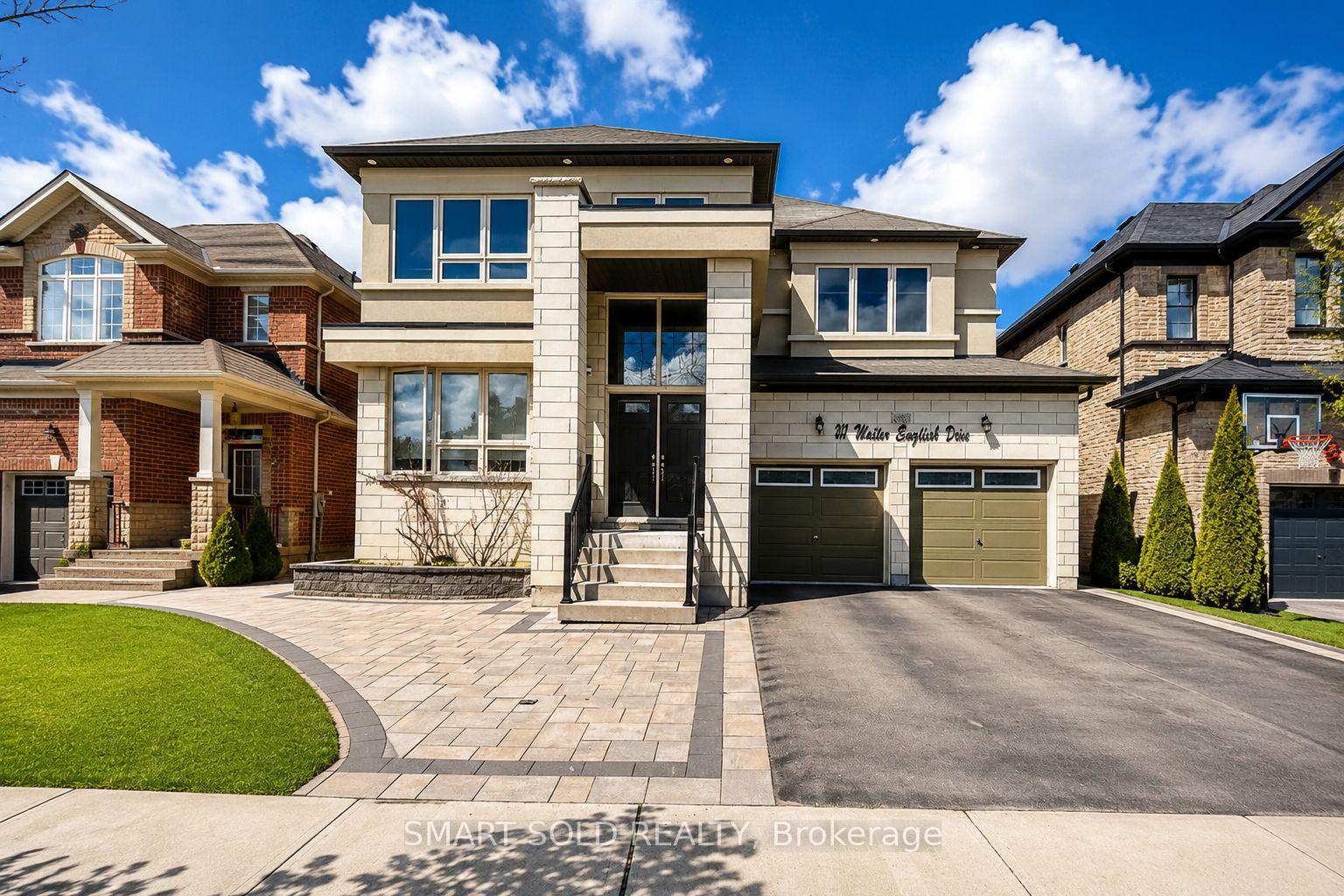 residential Property Image no.1
