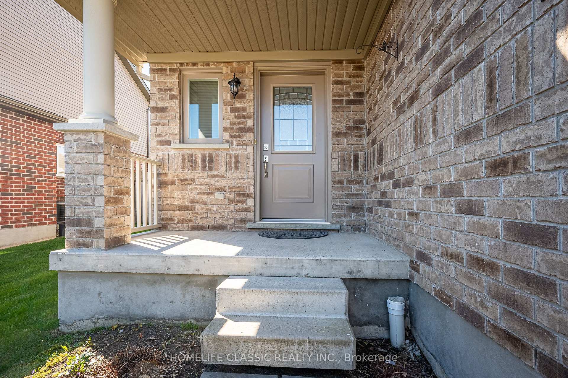residential Property Image no.1