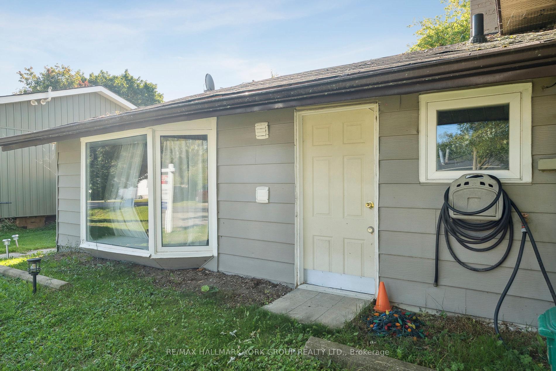 residential Property Image no.1
