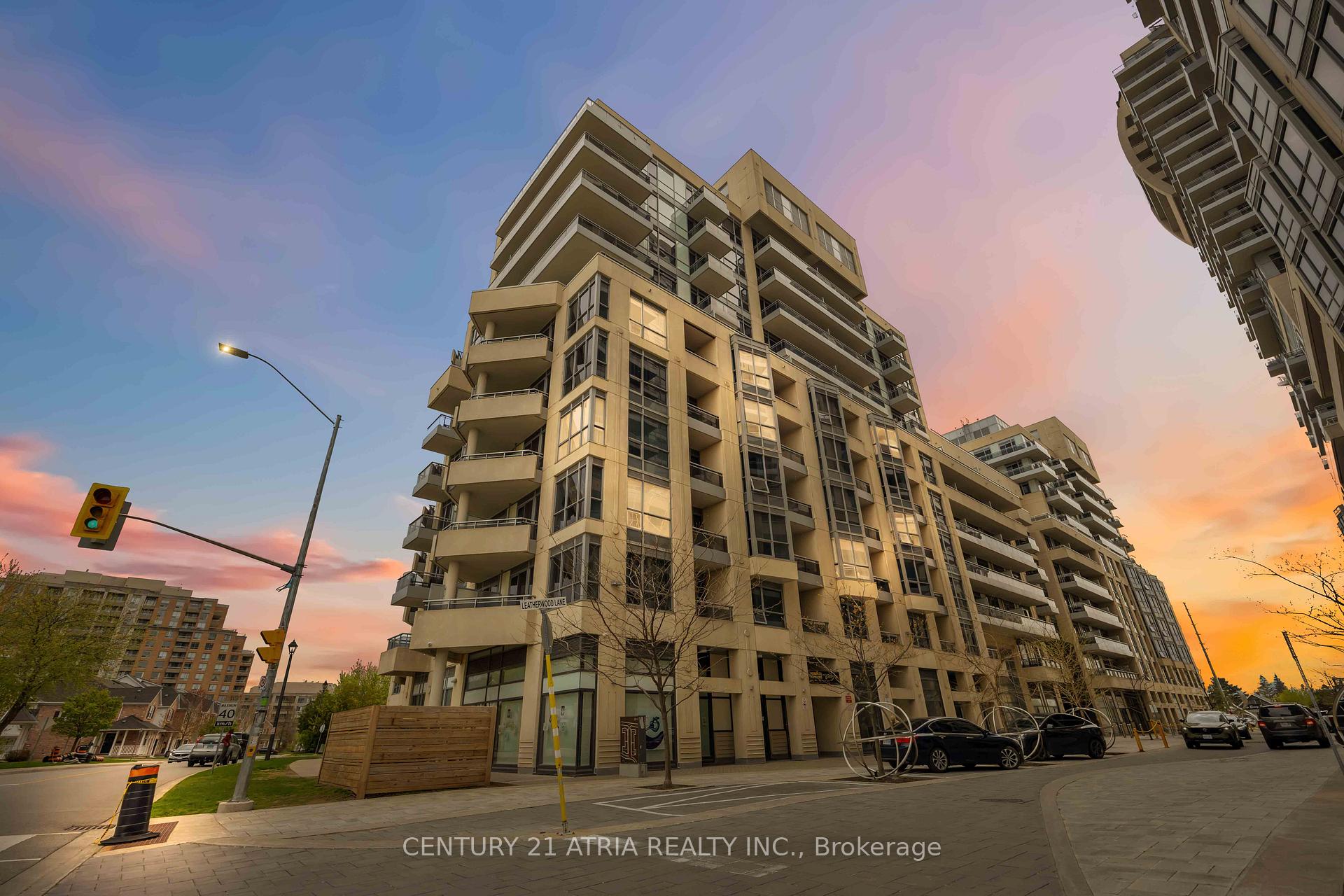 residential Property Image no.1