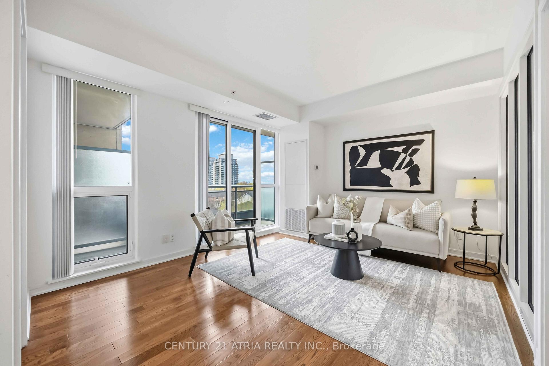 residential Property Image no.1