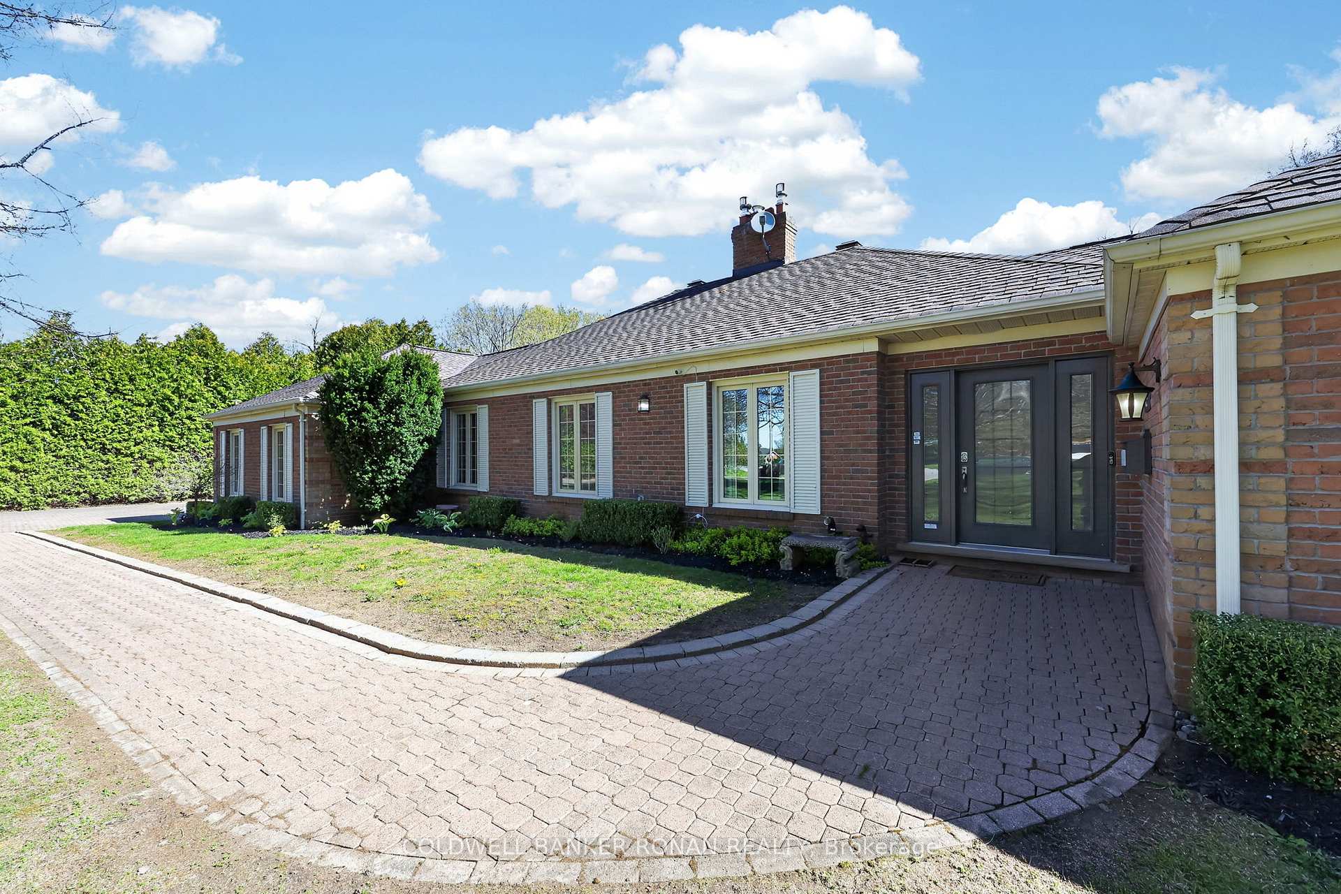 residential Property Image no.1