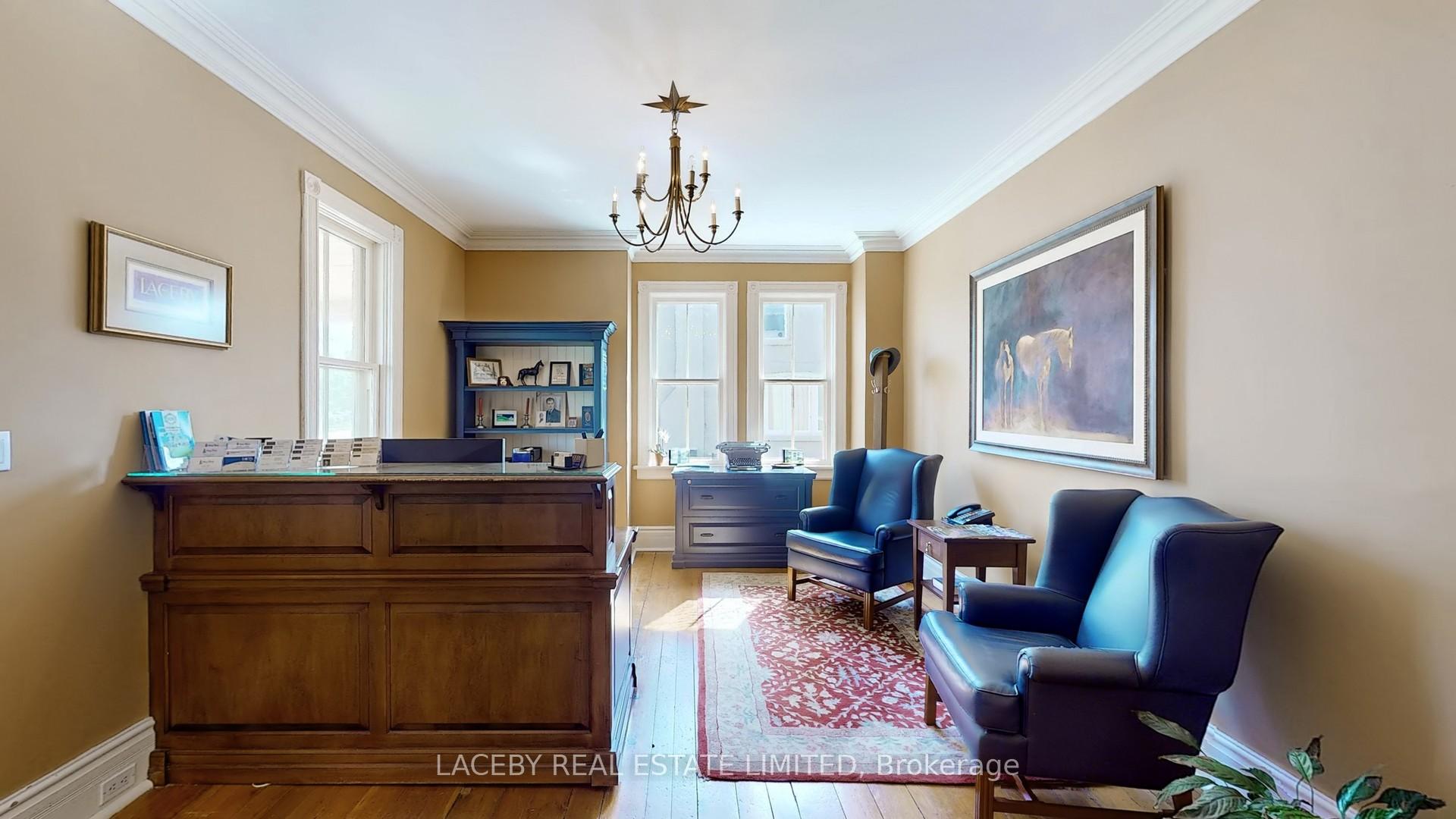 residential Property Image no.1