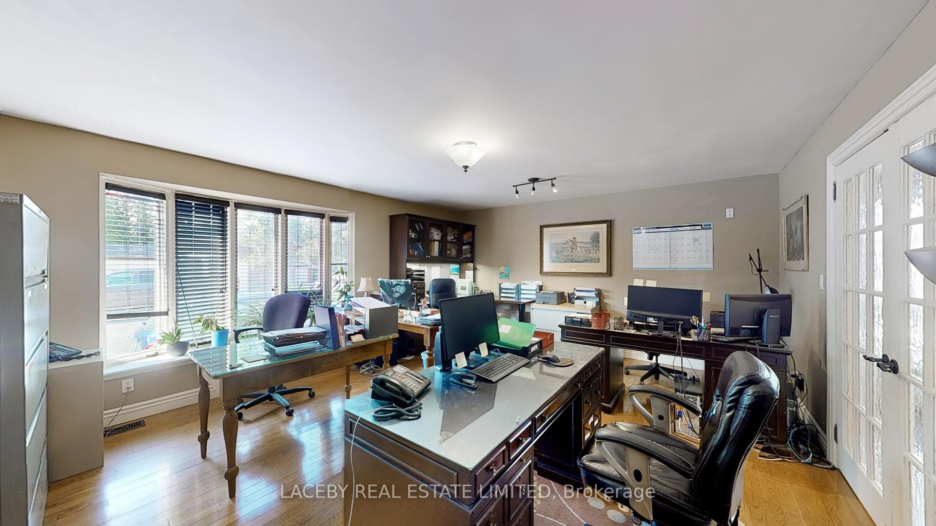 residential Property Image no.1