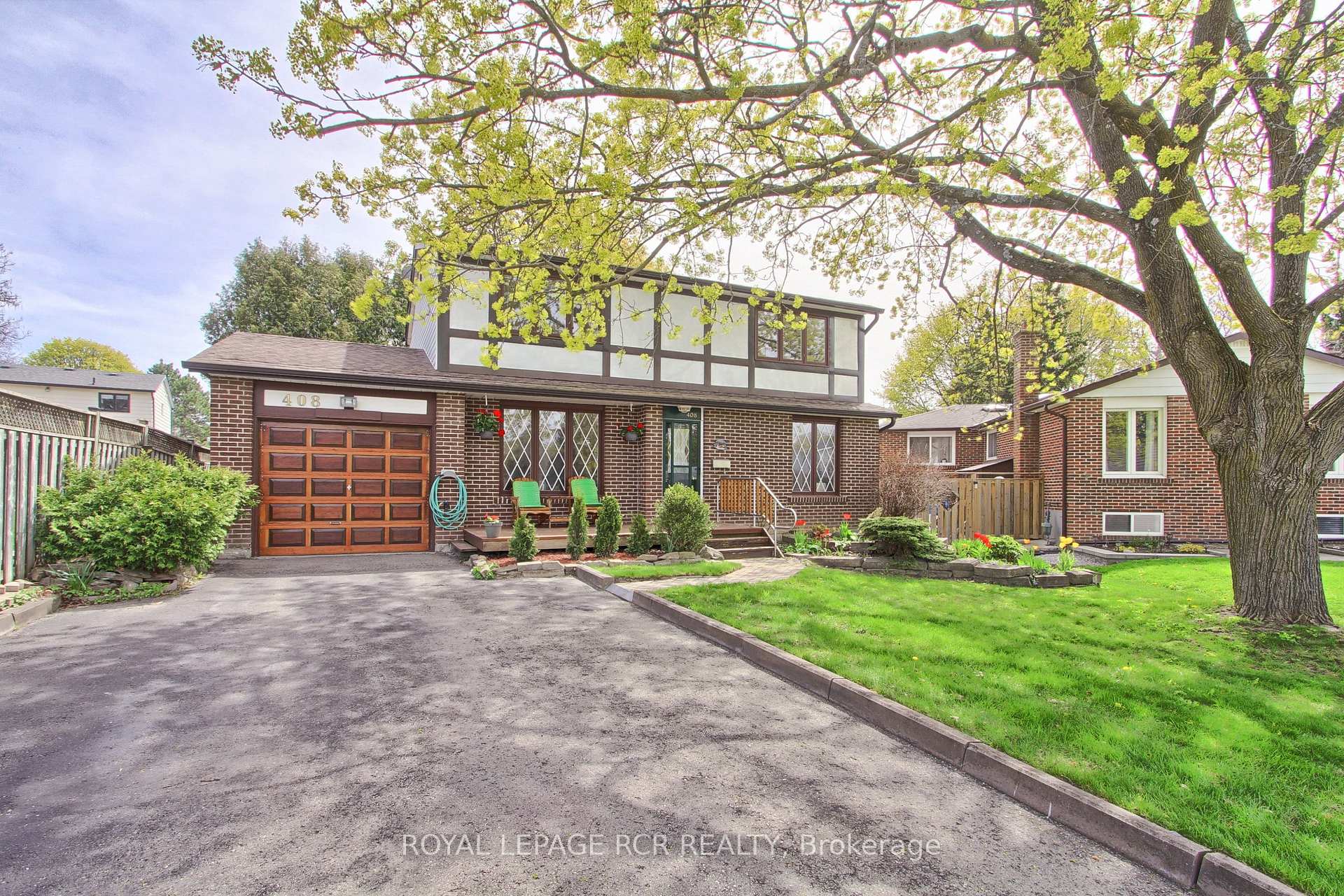 residential Property Image no.1
