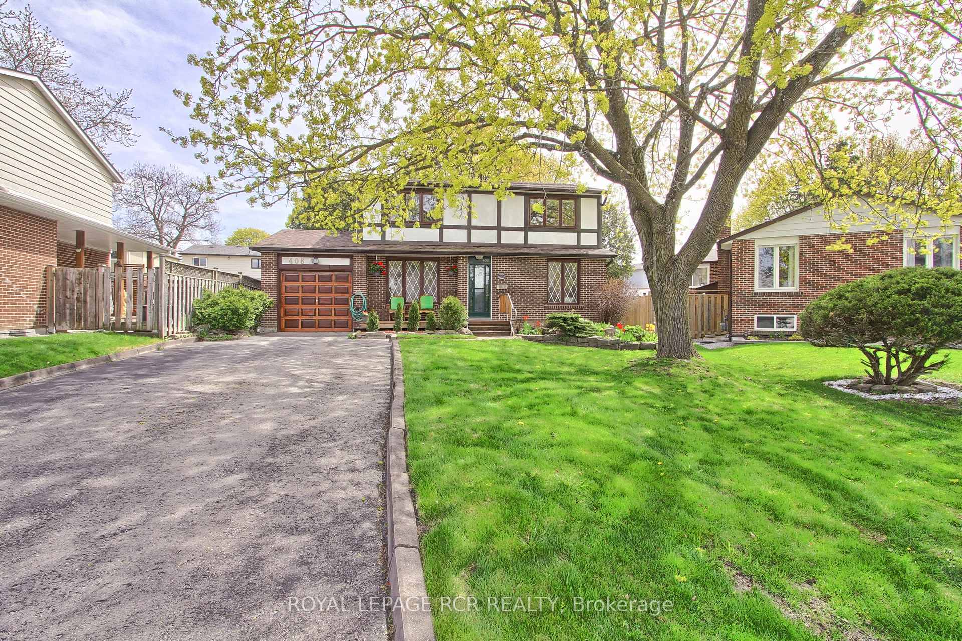 residential Property Image no.1