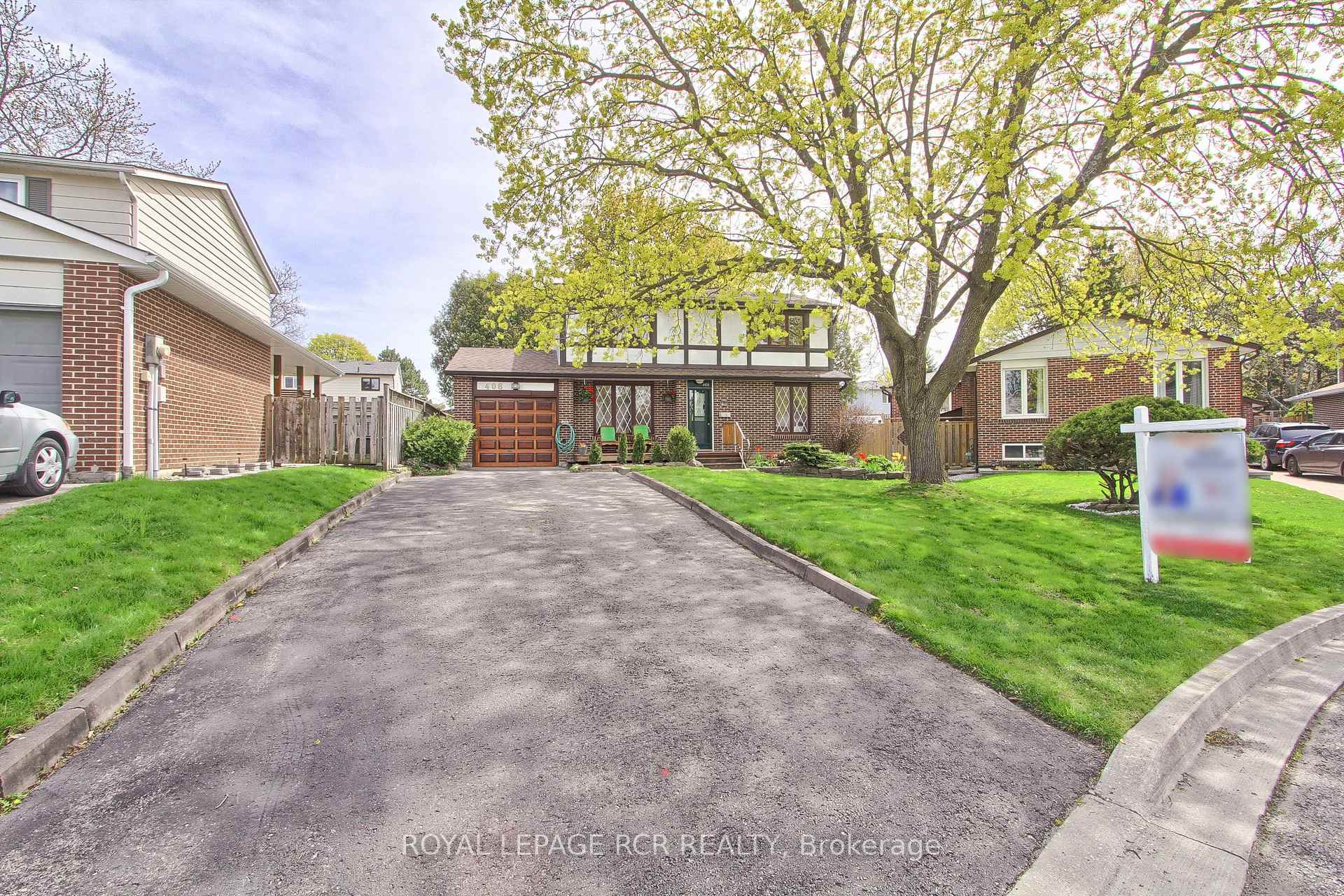 residential Property Image no.1