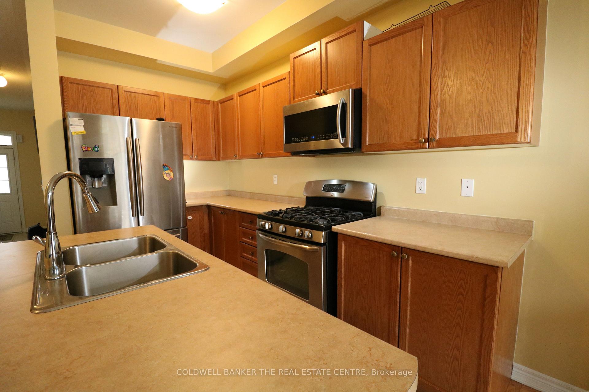 residential Property Image no.1