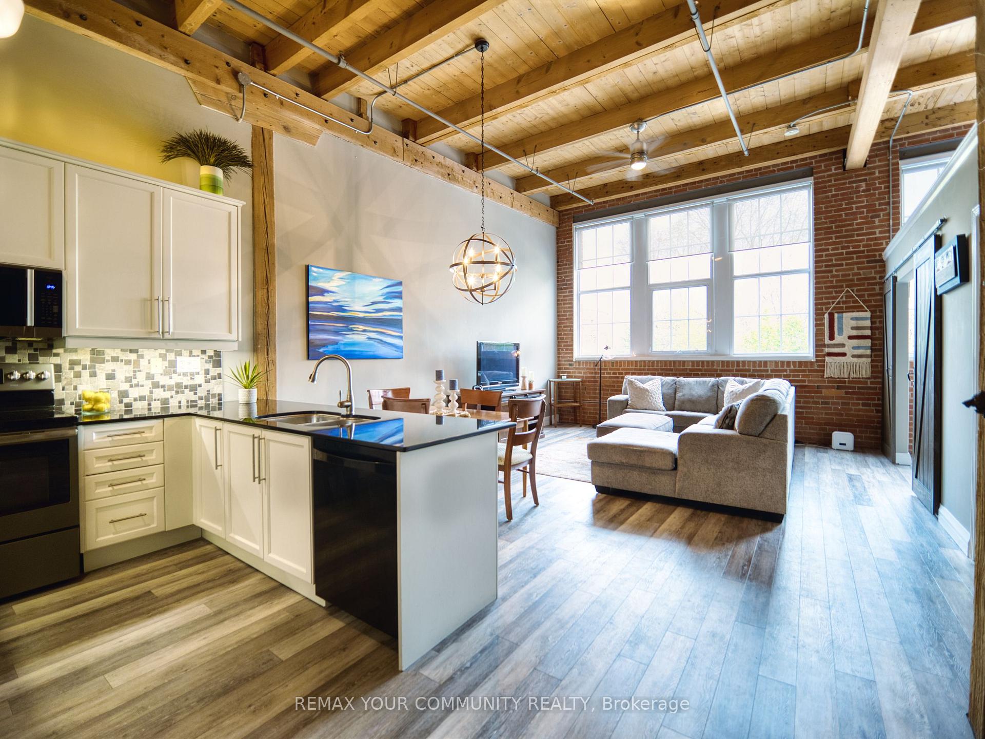 residential Property Image no.1