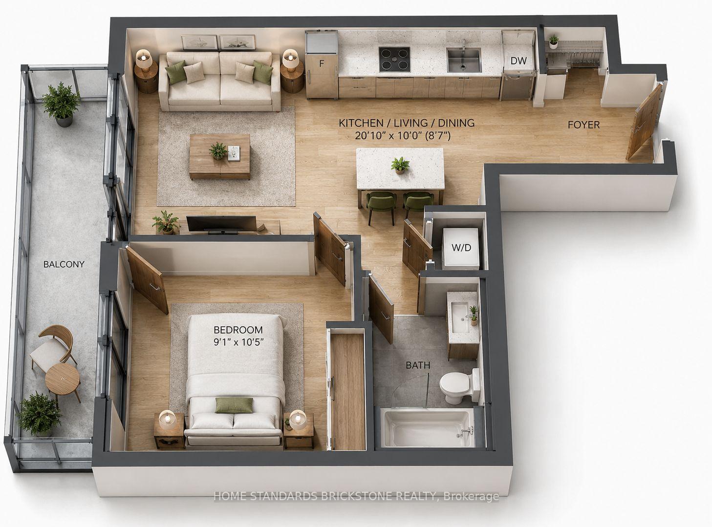 Property Image