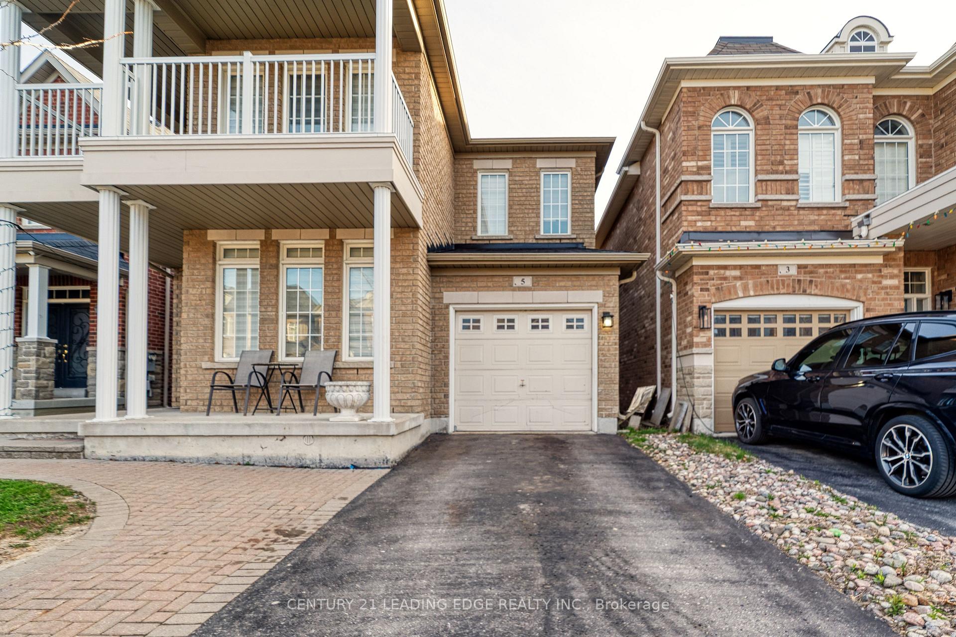 residential Property Image no.1