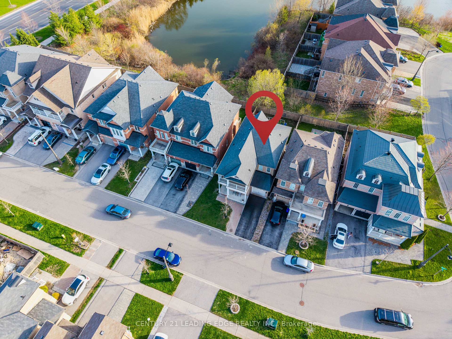 residential Property Image no.1
