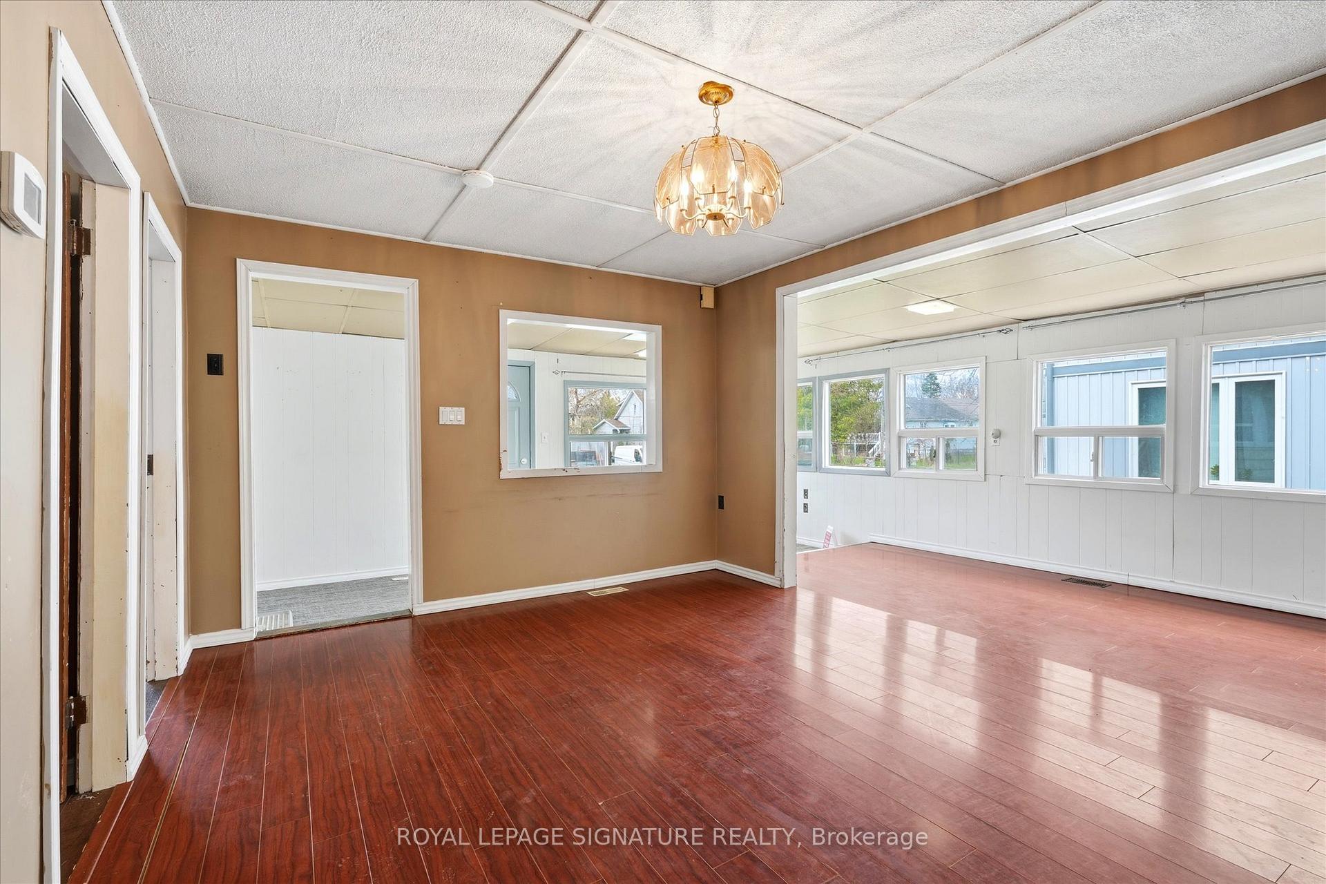 54 Farley Circle, Georgina — photo 3 of 5