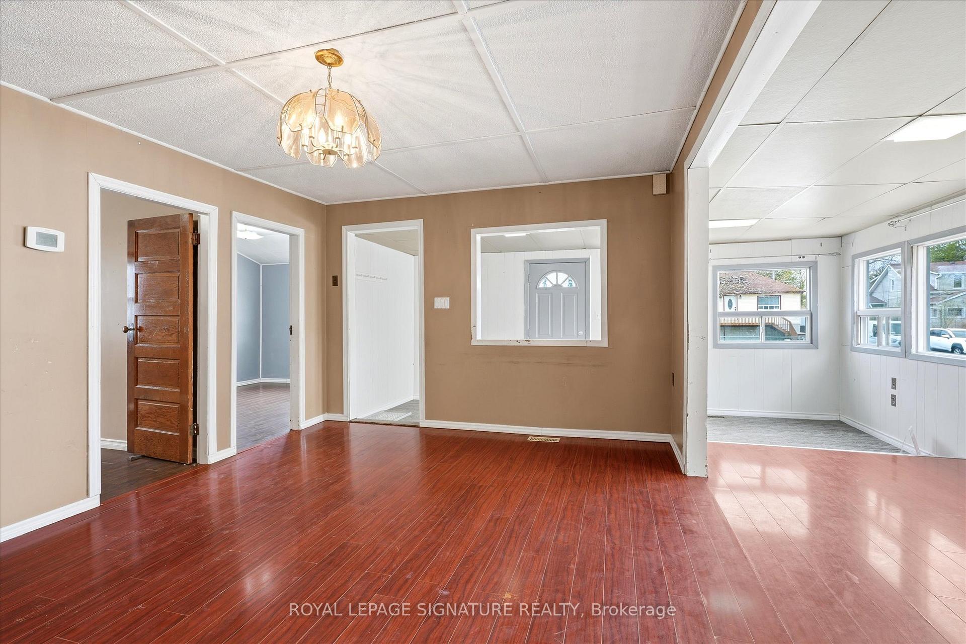 54 Farley Circle, Georgina — photo 4 of 5