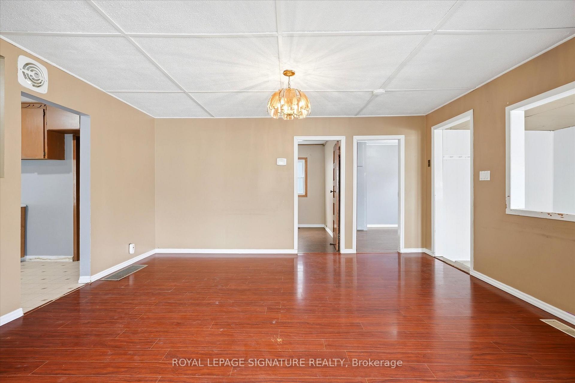 54 Farley Circle, Georgina — photo 5 of 5