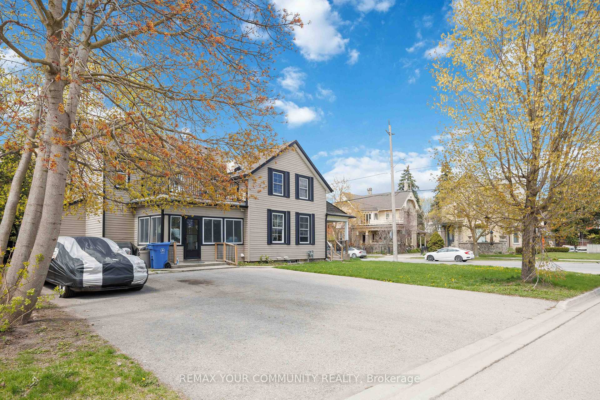 residential Property Image no.1