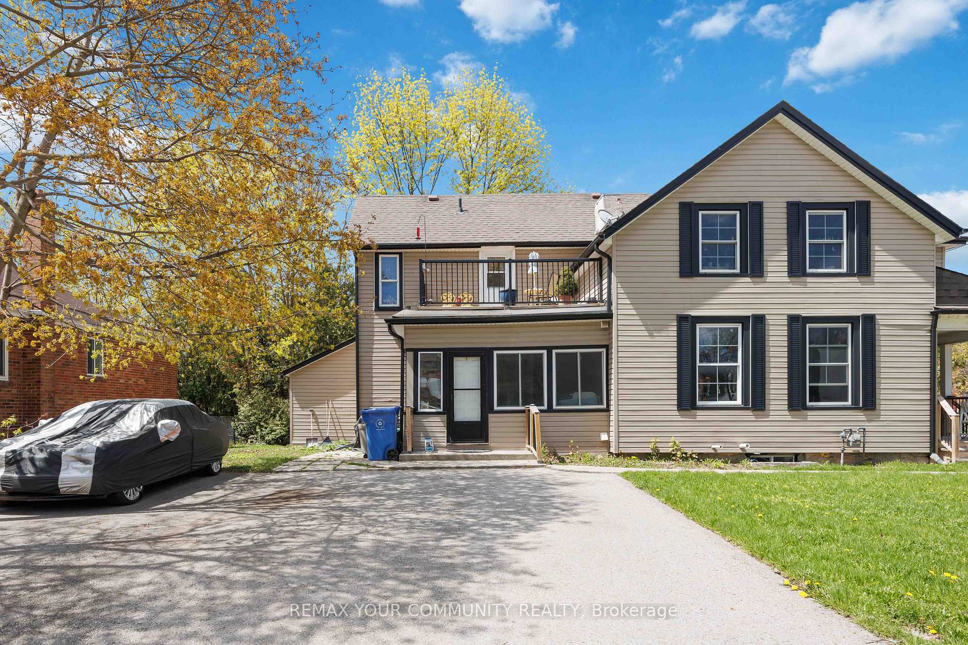 residential Property Image no.1