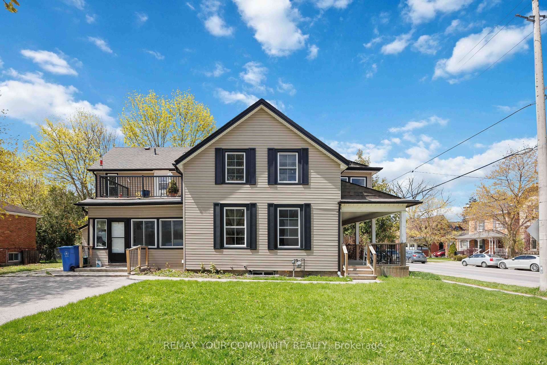 residential Property Image no.1