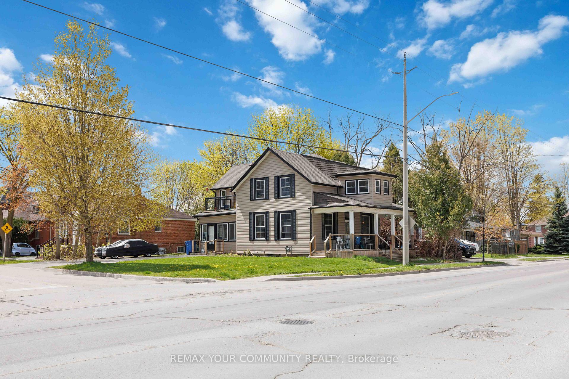 residential Property Image no.1