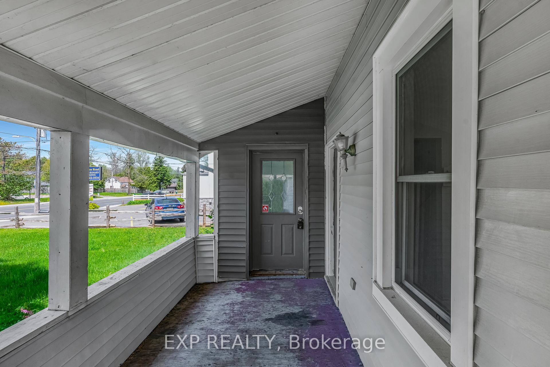 21023 Dalton Road, Georgina — photo 3 of 5