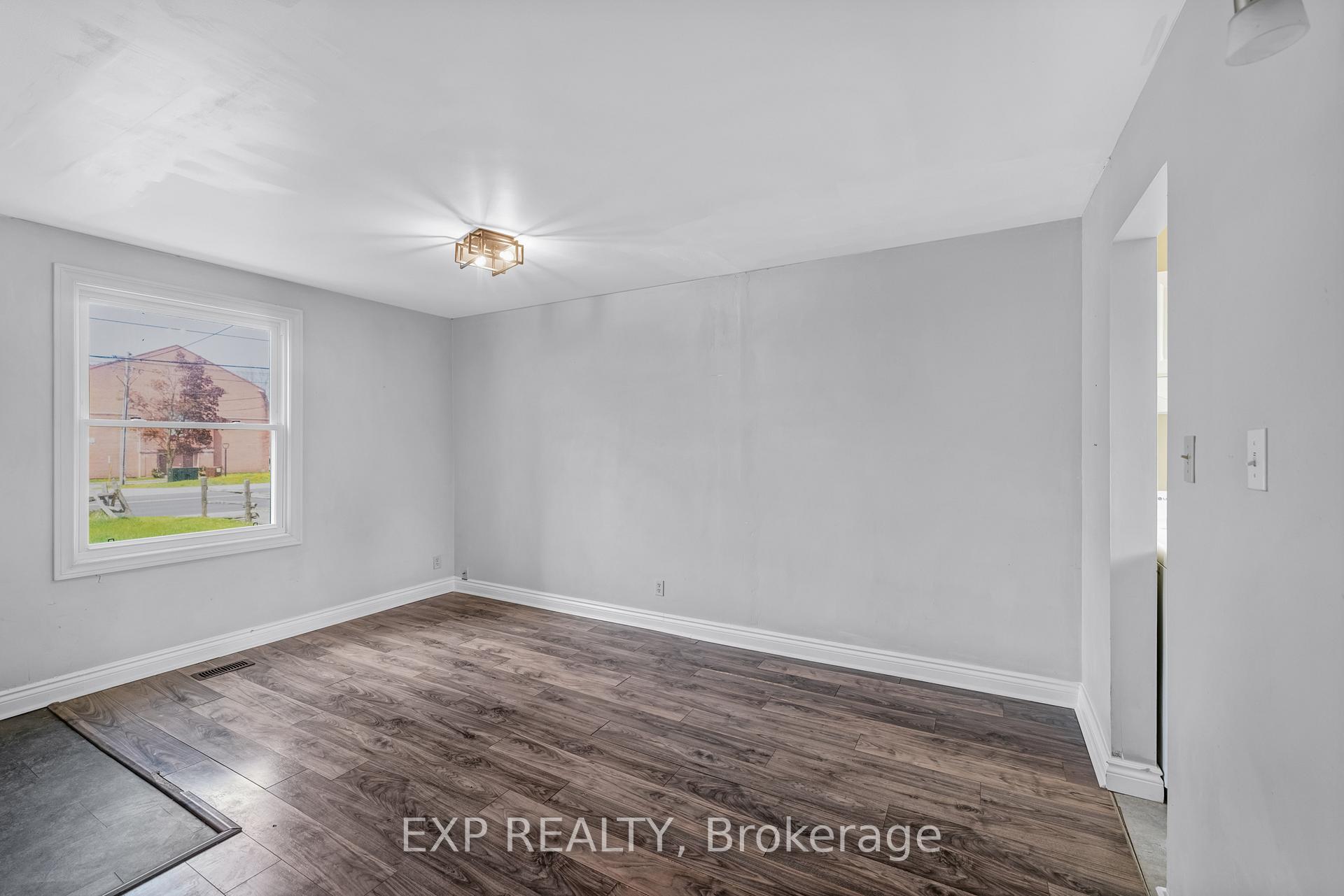21023 Dalton Road, Georgina — photo 5 of 5