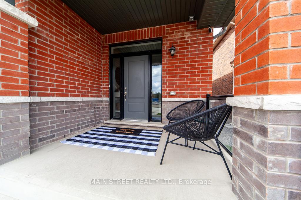 96 Big Canoe Drive, Georgina — photo 3 of 5