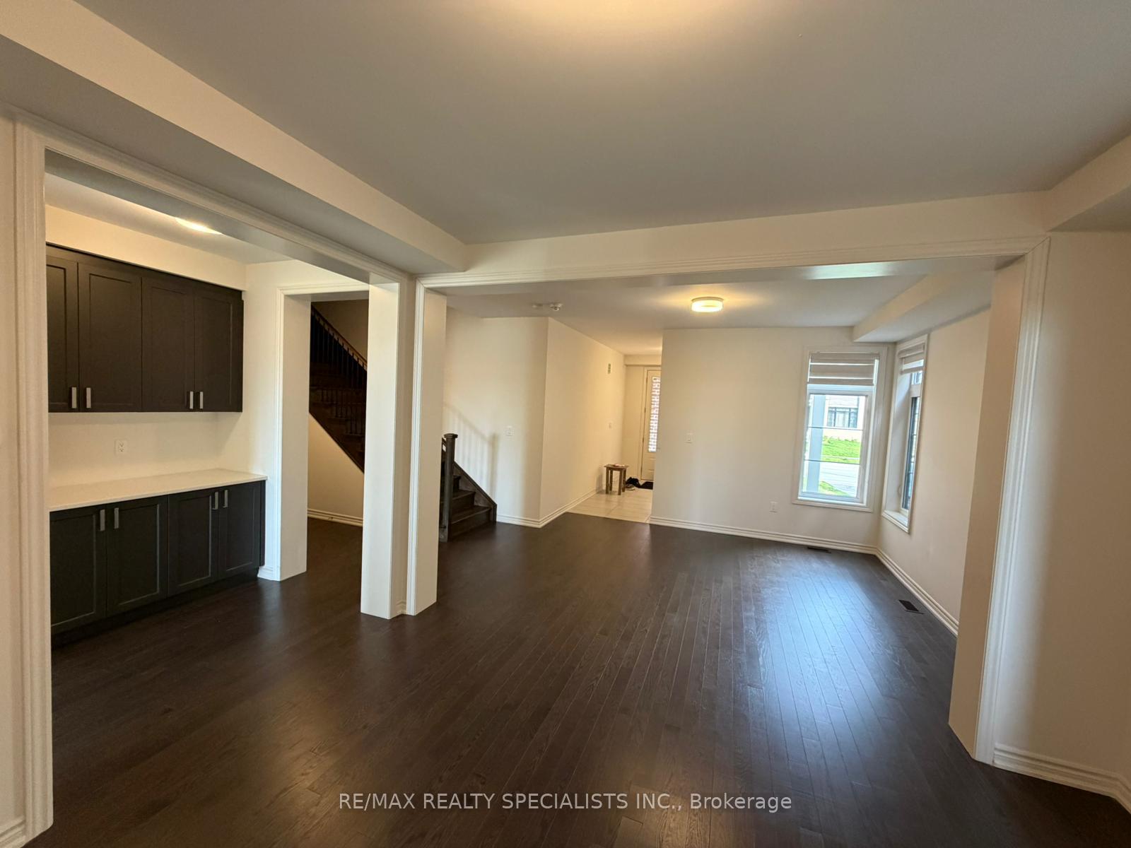 6 Bluebird Boulevard, Adjala-Tosorontio — photo 5 of 5