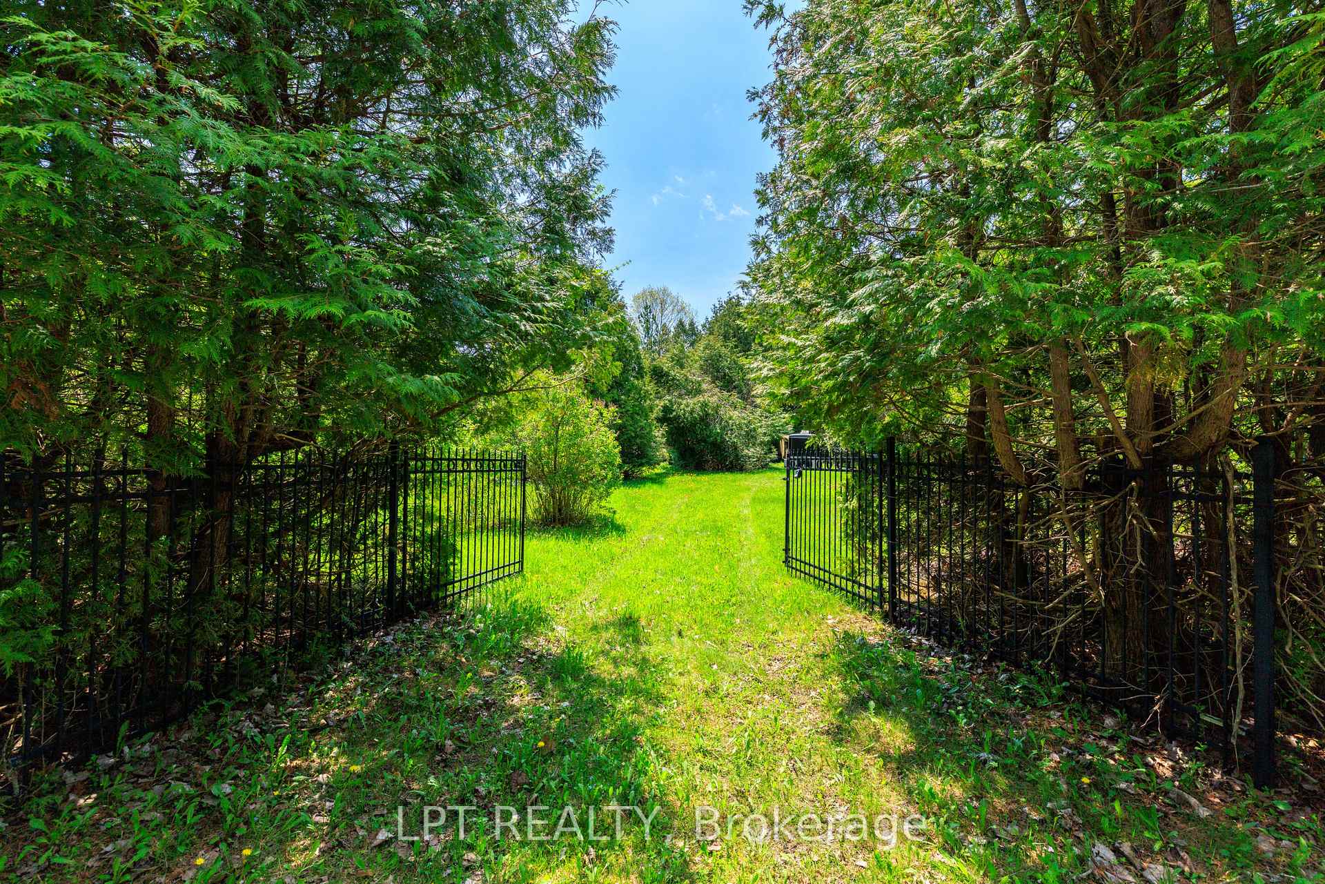 Lot 122 Vambola Avenue, Georgina, ON L0C 1L0 — Georgina, Ontario