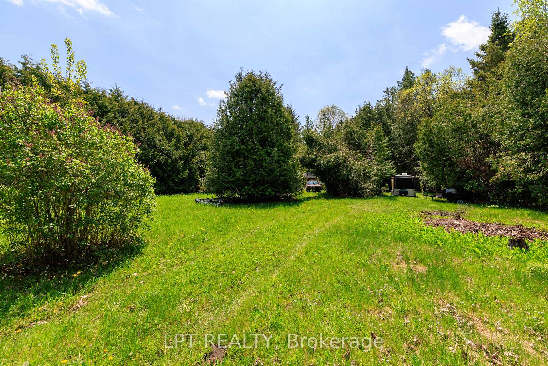 Lot 122 Vambola Avenue, Georgina — photo 2 of 5