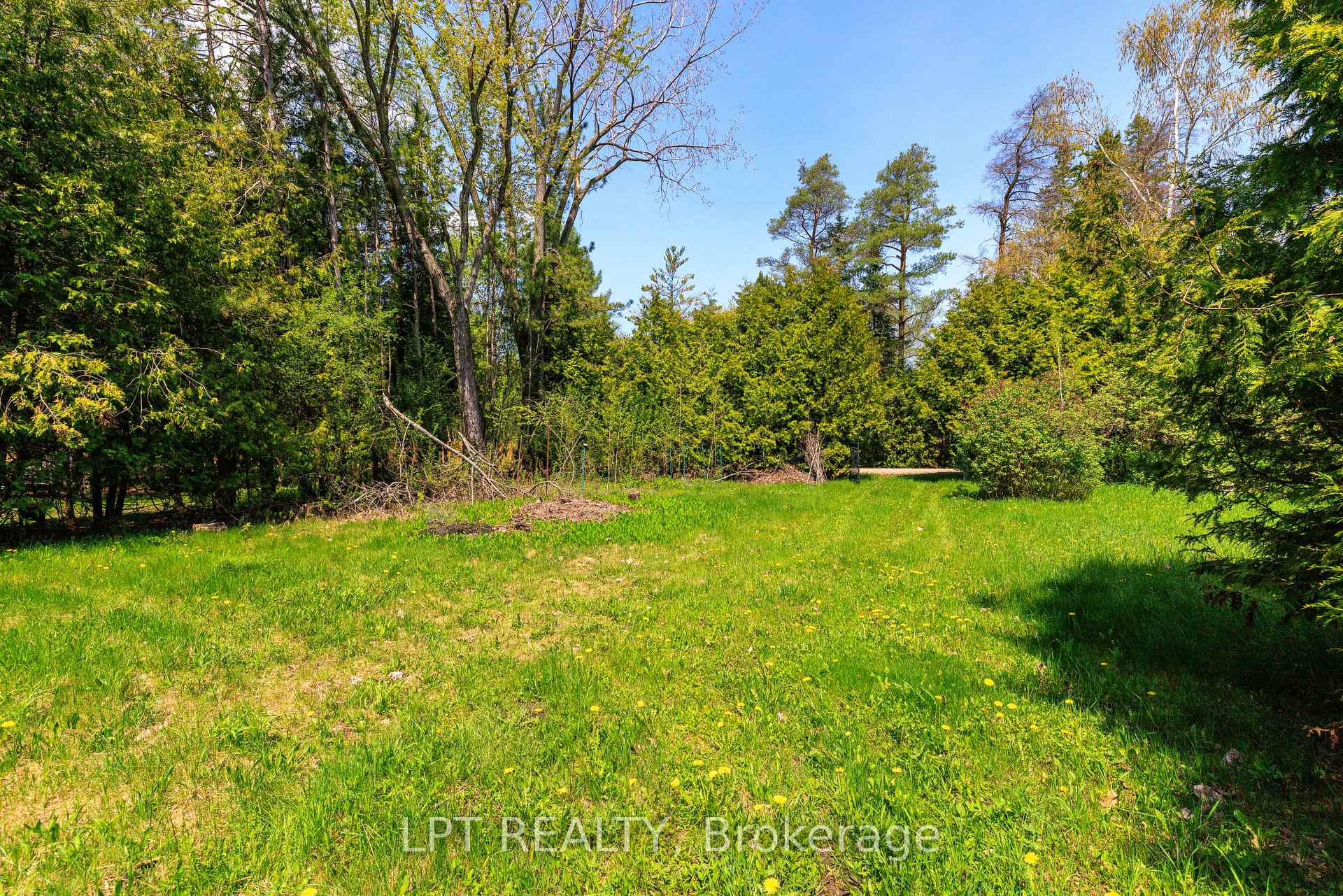Lot 122 Vambola Avenue, Georgina — photo 3 of 5