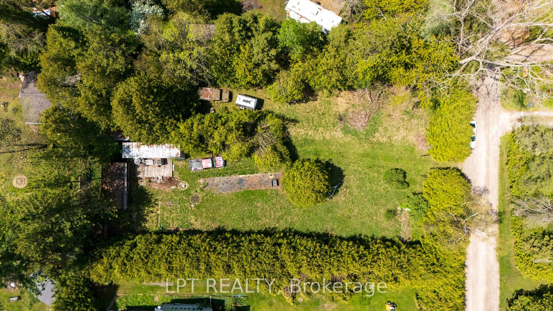 Lot 122 Vambola Avenue, Georgina — photo 4 of 5