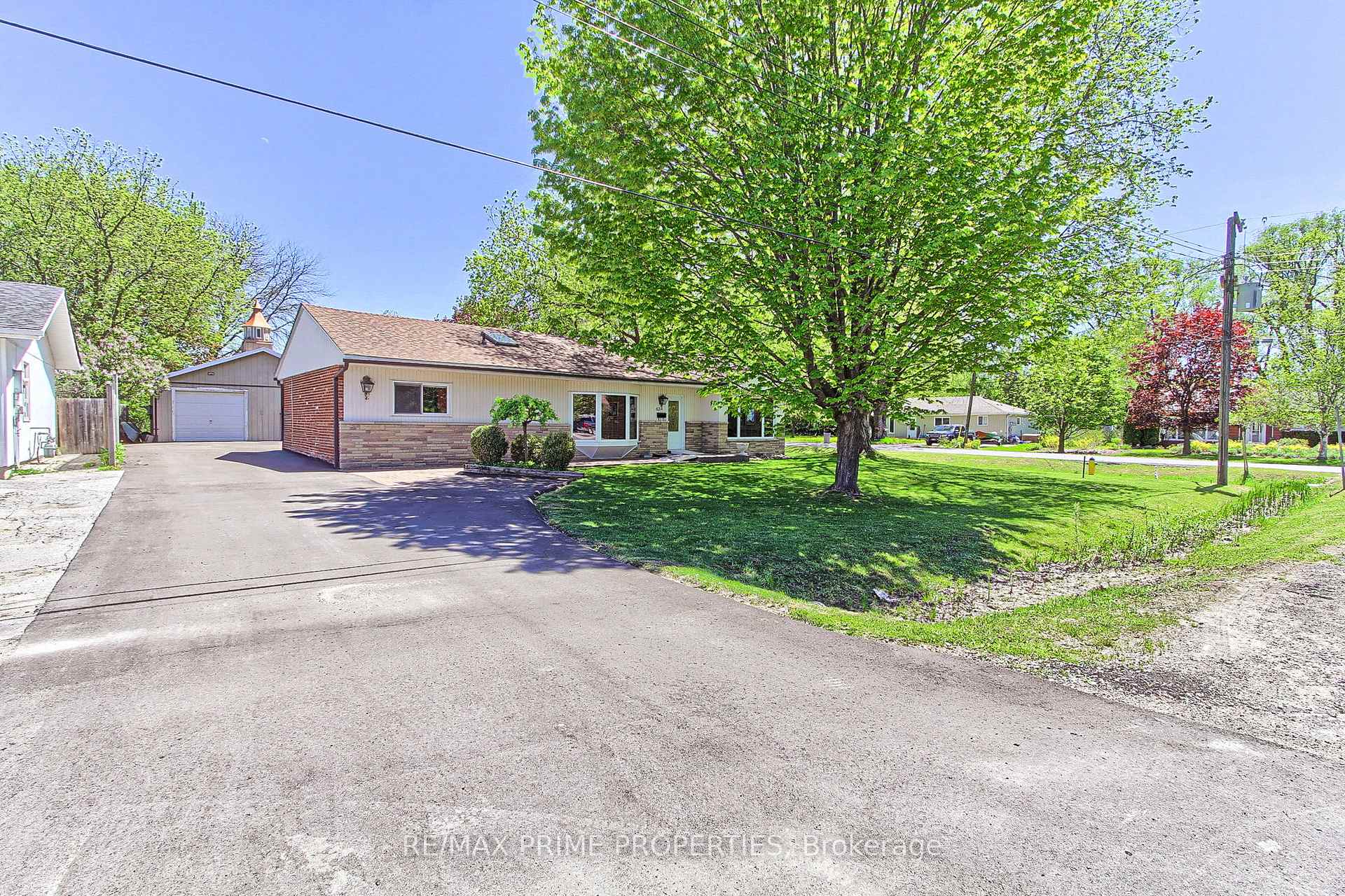 63 Ruta Crescent, Georgina — photo 3 of 5