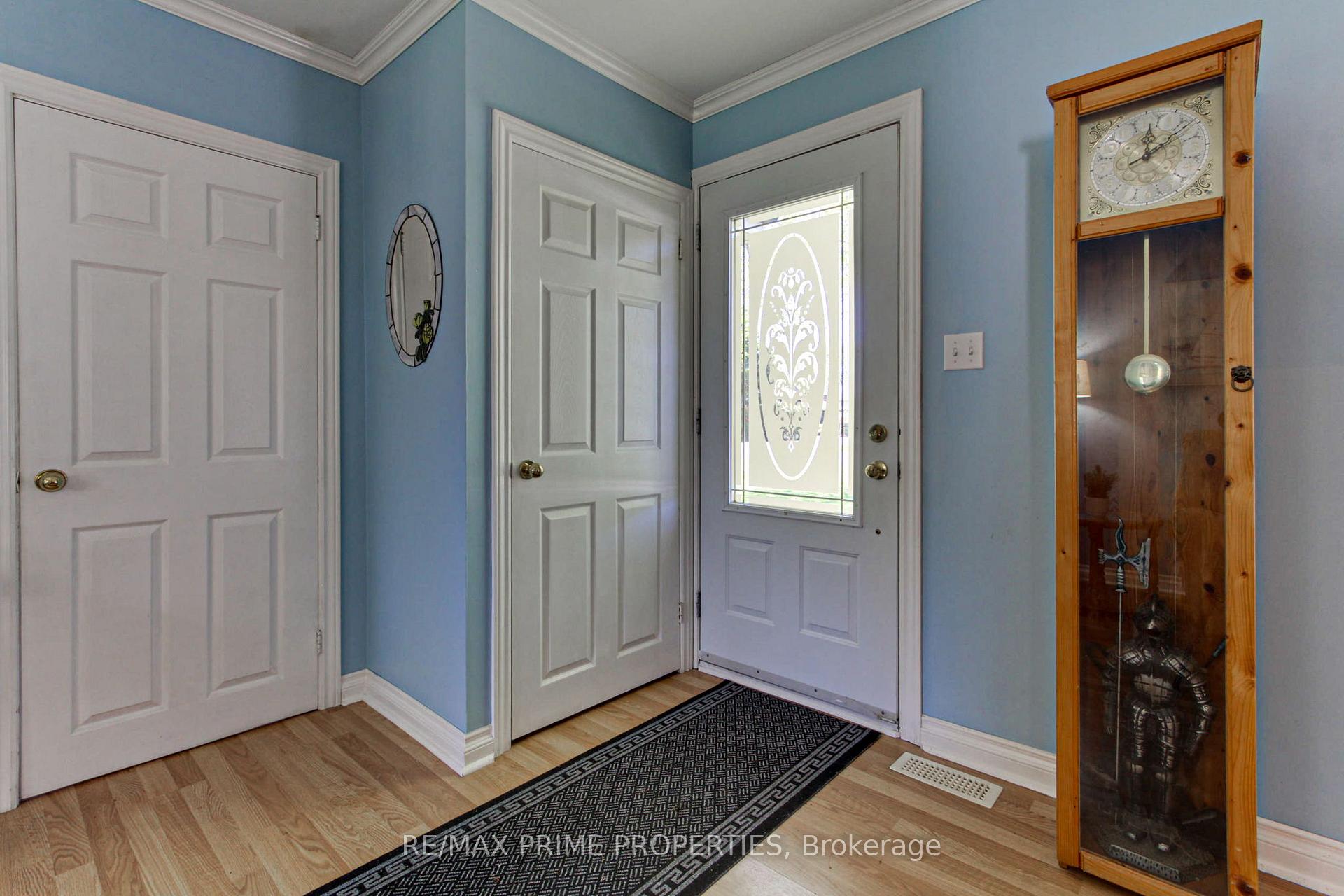 63 Ruta Crescent, Georgina — photo 5 of 5