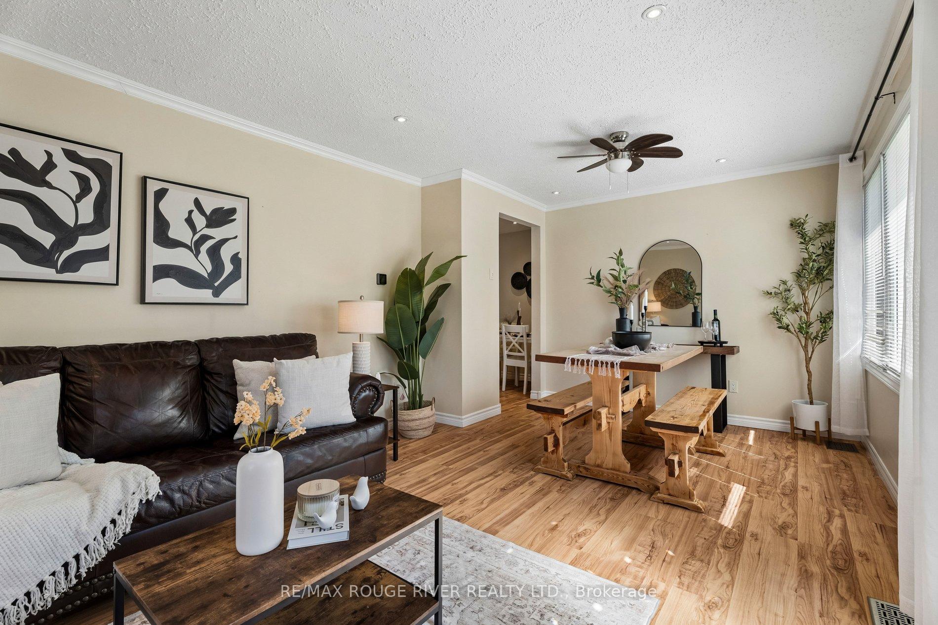 20 Lorne Street, Georgina — photo 5 of 5