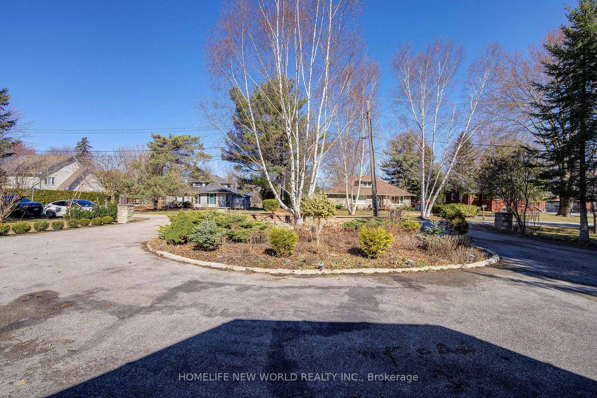 215 Willow Drive, Georgina — photo 5 of 5