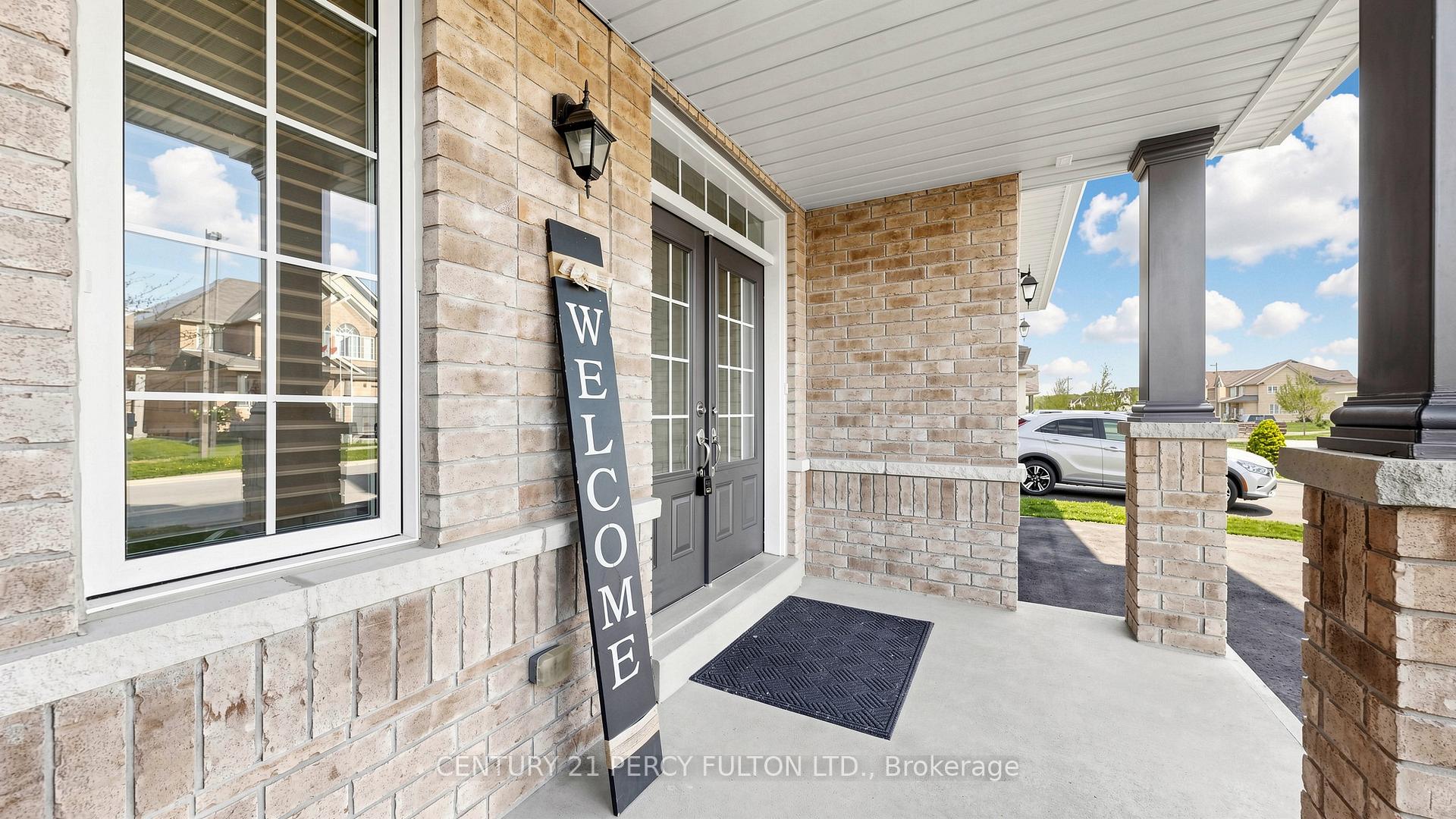 36 Lampkin Street, Georgina — photo 3 of 5